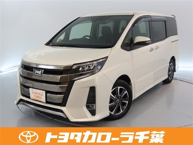 ノア2.0 Si W×B