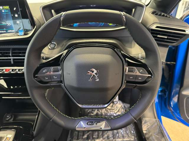 e-208GT
