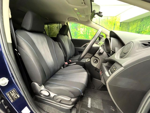�^�]�Ȃ܂��ɂ͏\���ȃX�y�[�X������A�啿�ȕ��ł��������^�]���Ă�����������ł��B