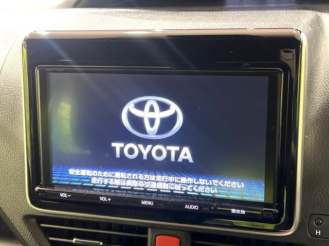 ノア2.0 Si