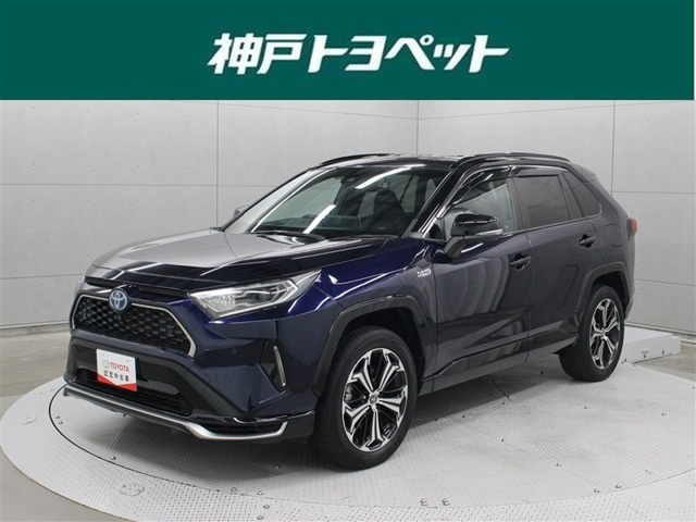 RAV4