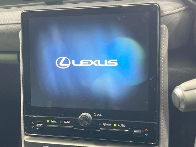 LBXクール