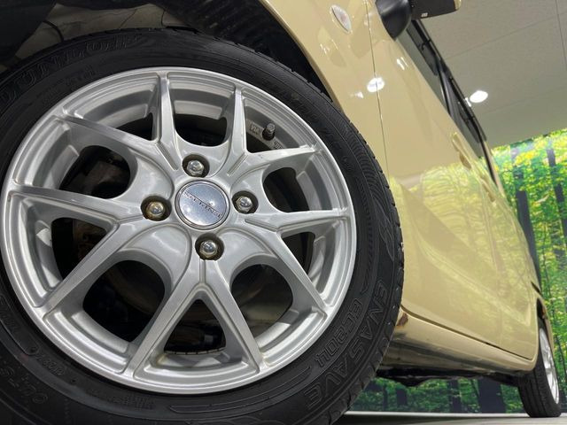 �y14�C���`�A���~�z�C�[���z�O�ςɃ}�b�`�����A���~�z�C�[���𑕒����Ă���܂��B�e��A���~�z�C�[����A�X�^�b�h���X�^�C�����戵�����Ă���܂��B���񂲑��k����������