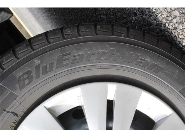 同業者様への販売はお断りさせていただきます。車検無し車両の場合は、車検を取得したお支払い総額で表示しております。