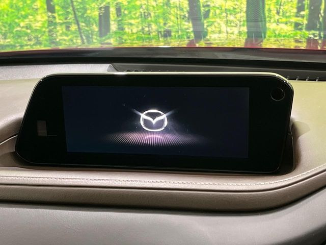 CX-301.8 XD Lパッケージ