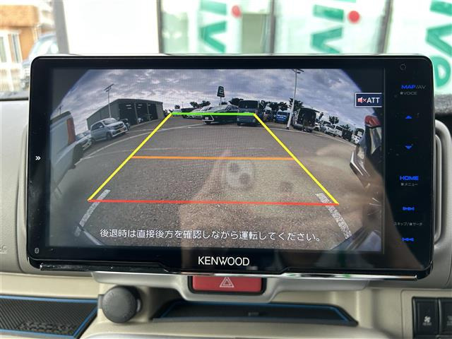 エブリイワゴンPZターボスペシャル