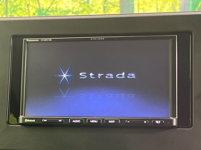 ルークスハイウェイスターX