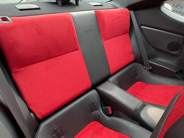 862.0 GT リミテッド