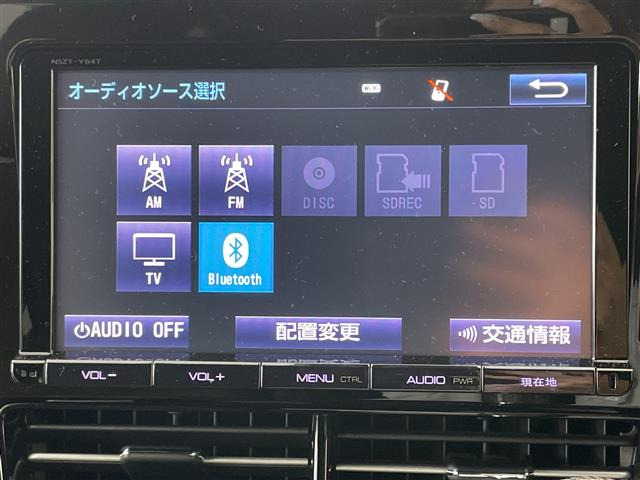 エスティマ2.4 アエラス プレミアム