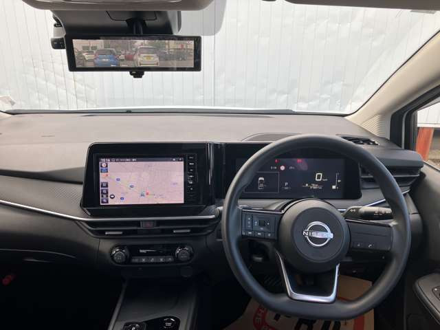 ノート1.2 X