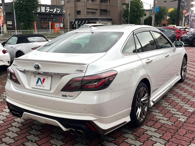 ���S���̃l�N�X�e�[�W���炨���񂹂��\��!�����̓X�܂ɓW�����Ă���N���}���C�ɂȂ�ꍇ���A�Ŋ��̓X�܂ł��������������Ƃ��\�ł�!���񎄂����ɗv�]������������������!���ʓr��p