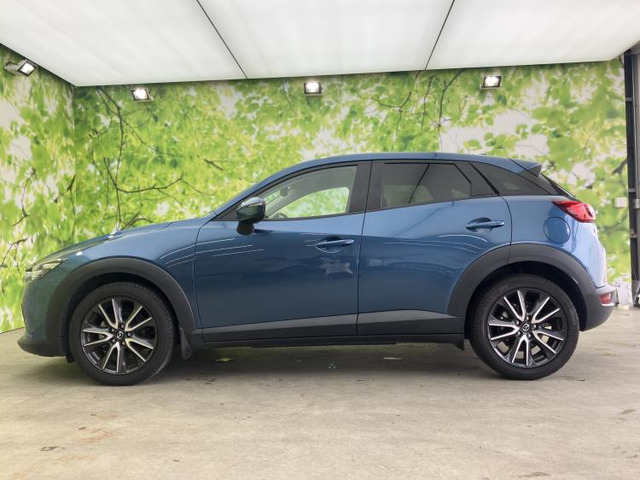 CX-32.0 20S プロアクティブ