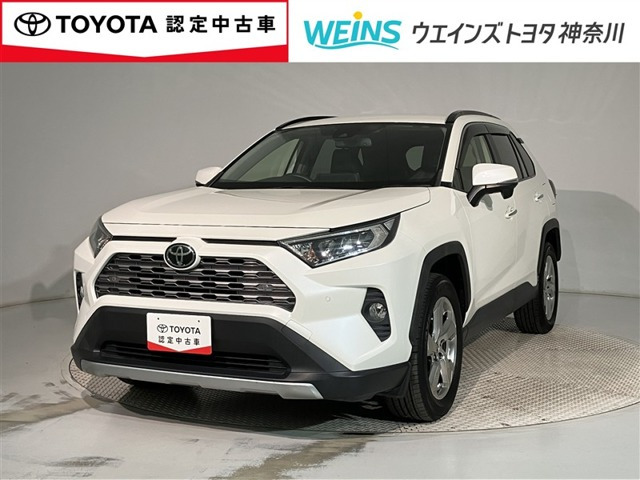 RAV4