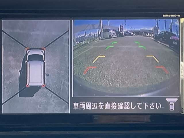 デイズルークスハイウェイスター Gターボ
