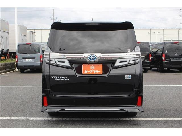 同業者様への販売はお断りさせていただきます。 車検無し車両の場合は、車検を取得したお支払い総額で表示しております。