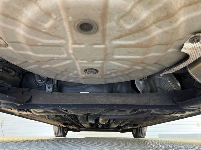下回りがきれいなうちに、防錆加工の施工がオススメ。降雪地域はもちろん、沿岸部にお住いの方や、趣味でマリン・ウィンタースポーツをされる方にご好評いただいております。
