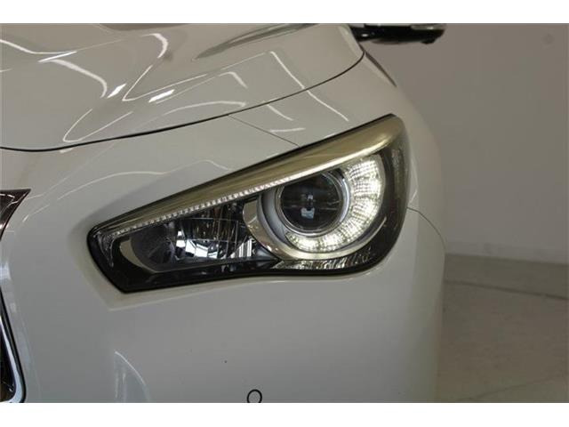 �ቿ�i�ŗǎ��Ȃ��Ԃ�S�Б���3,000�݌ɂ��炨�I�т��������܂��B�c�Ǝ��� 10:00�`19:00