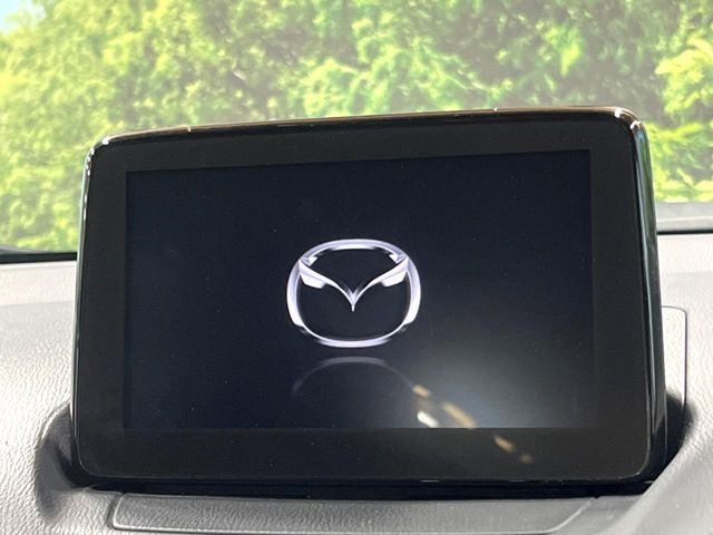 CX-31.8 XD プロアクティブ Sパッケージ