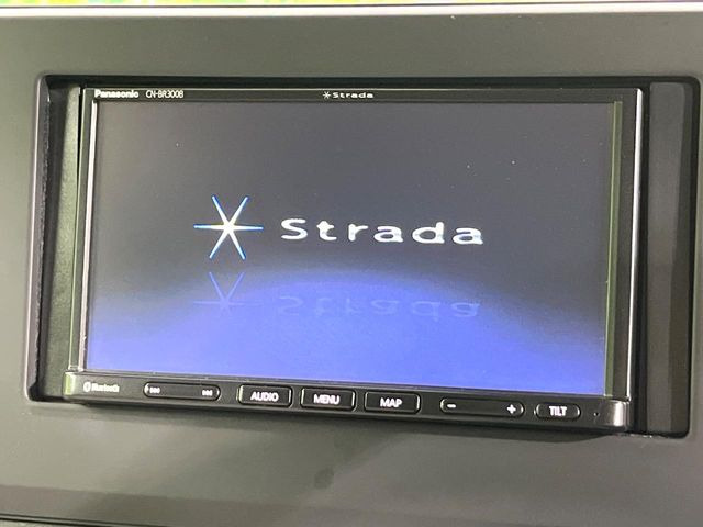 ルークスX