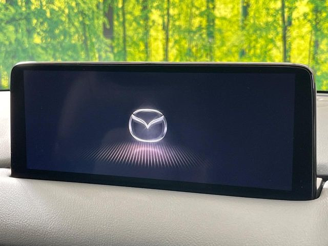 CX-52.2 XD スポーツアピアランス