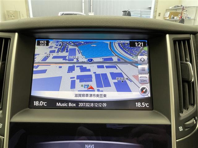 スカイライン2.0 200GT-t タイプP