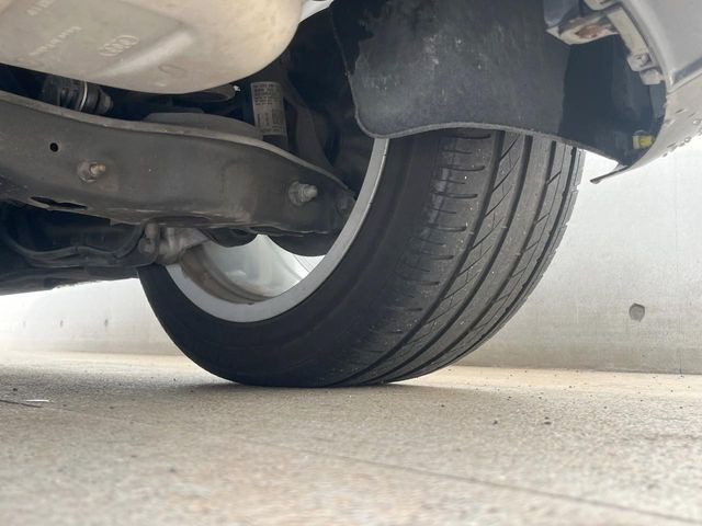 ●メール又は電話でのお問い合わせだけでも大歓迎です。装備・状態の確認やメンテナンスについてなど、お気軽にお問い合わせください。