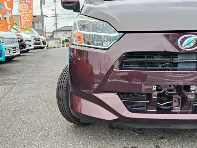 �͏o�ϖ��g�p�ԁ`���N���ԁA�e���[�J�[��葵���Ă���܂�!���Ђ����X����������]�ƈ��ꓯ���҂����Ă���܂���