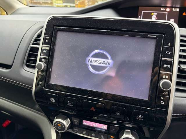 �y����SD�i�r�z�t���Z�OTV�̎������\�ȍ����\&���@�\�i�r�Ńh���C�u�����K�ł��恙