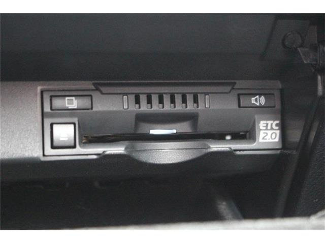 同業者様への販売はお断りさせていただきます。車検無し車両の場合は、車検を取得したお支払い総額で表示しております。