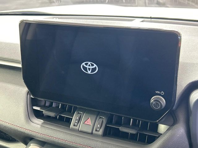 RAV42.0 アドベンチャー オフロードパッケージ II 4WD
