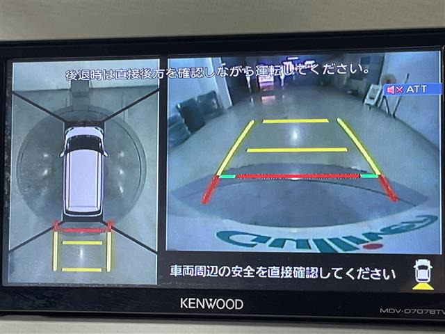 ムーヴキャンバスG メイクアップ リミテッド SAIII