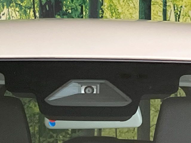 ワゴンRスマイルハイブリッド(HYBRID) S
