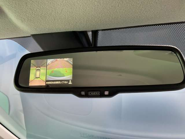 デイズX Vセレクション+SafetyII 4WD