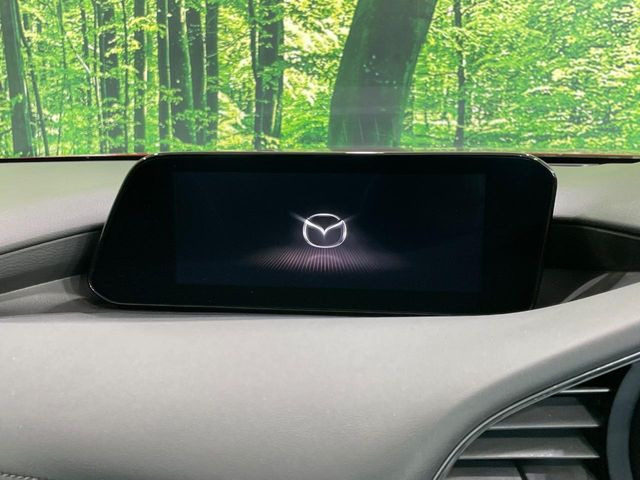 MAZDA3セダン1.8 XD Lパッケージ