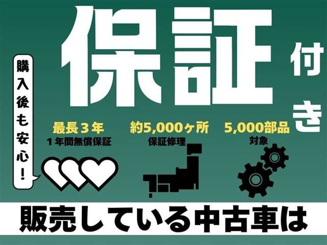 ムーヴキャンバス