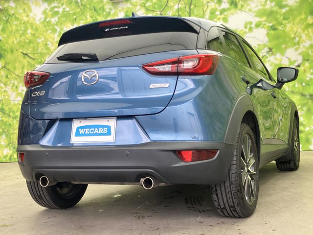 CX-32.0 20S プロアクティブ