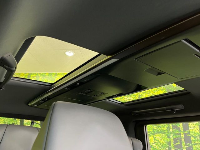 アルファード2.5 Z