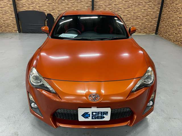 862.0 GT