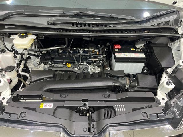親切・丁寧な専門メカニックスタッフが応対!・車検・点検整備・事故等の修理などアフターサービスも安心。お車のカスタマイズもネクステージのサービススタッフまでご相談ください!
