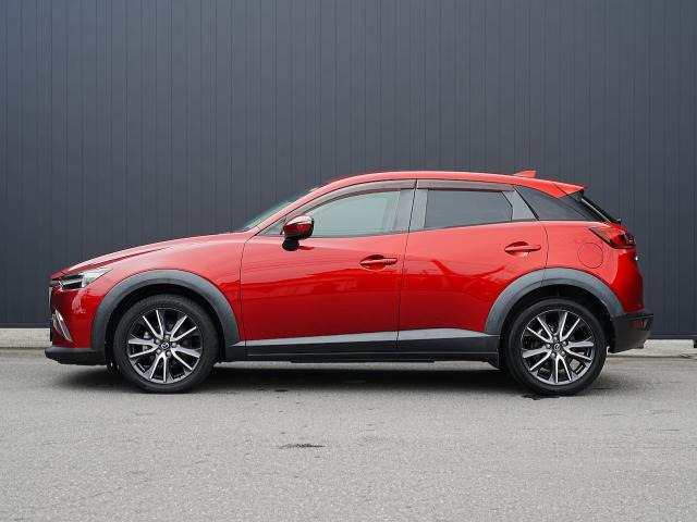 CX-32.0 20S プロアクティブ