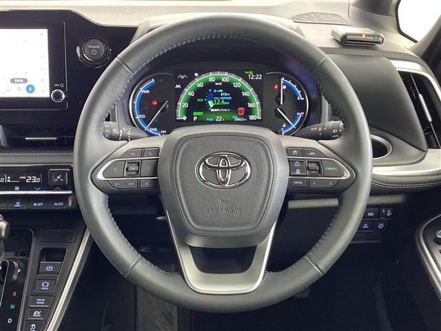 ノア1.8 ハイブリッド S-Z E-Four 4WD