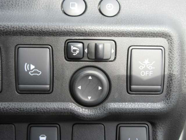 ノート1.2 e-POWER メダリスト