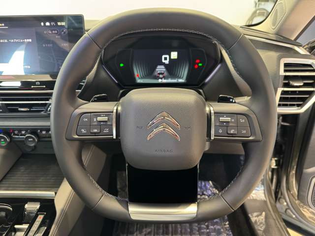 C5 Xマックス