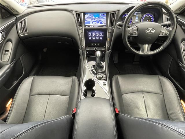 スカイライン2.0 200GT-t タイプP