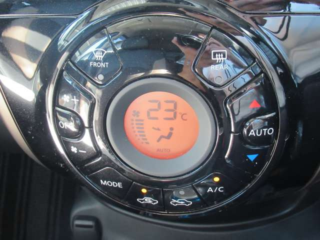 ノート1.2 e-POWER メダリスト