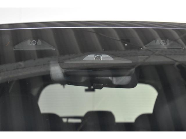 フォレスター1.8 スポーツ EX 4WD