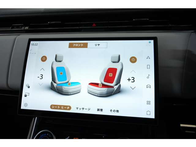 【SNPサービス】ロペライオだけのスピード納車プログラム 気に入った車両を、その日にその場で直ぐに乗ってお帰りいただけます。※詳細は担当スタッフまでお問合せください。