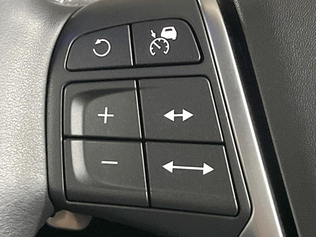 �����[�_�[�N���[�Y�R���g���[��:�O�̎ԂƂ̎Ԋԋ��������ɂƂ�A��葬�x�Ŏ������s���Ă���鎟����̃N���[�Y�R���g���[��!��ɍ������H�⎩���Ԑ�p���H�Ŏg�p����֗��ȋ@�\�ł�!