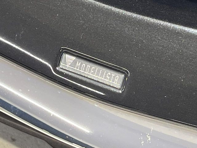 アルファードハイブリッド 2.5 S タイプゴールドII E-Four 4WD