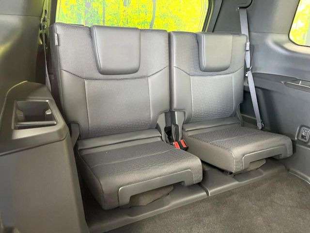 �������[���̃T�[�h�V�[�g�ł��B���ȕ������R���p�N�g�Ɏ��[�ł��A�L��ȉ׎��X�y�[�X�Ƃ��Ă��g�����������܂�!��Ԑl����ו��̗ʂȂǗ��p�V�[���ɍ��킹��3��ڂ�L�����p�ł��A�Ƃ��Ă��֗���
